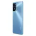 Смартфон Oppo A54s 4/128 Pearl Blue, синій Смартфон Oppo A54s 4/128 Pearl Blue, синій