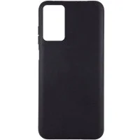 Чохол накладка Epik Black Nokia G22 Чорна