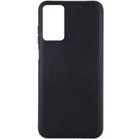 Чохол накладка Epik Black Nokia G22 Чорна