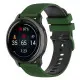 Ремінець Amazfit Bip Ribby (Універсальний 20мм) Зелений Ремінець Amazfit Bip Ribby (Універсальний 20мм) Зелений
