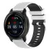 Ремешок Amazfit Bip Ribby (Универсальный 20мм) Белый