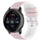 Ремінець Amazfit Bip Ribby (Універсальний 20мм) Світло Рожевий Ремінець Amazfit Bip Ribby (Універсальний 20мм) Світло Рожевий