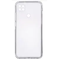 Накладка  AirBamp  Xiaomi Redmi 9С Прозора