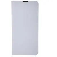 Книжка Yo! Xiaomi Redmi Note 10 Pro Біла