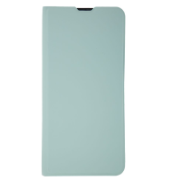 Чохол-книжка Yo! Xiaomi Redmi Note 10 Pro М`ятна