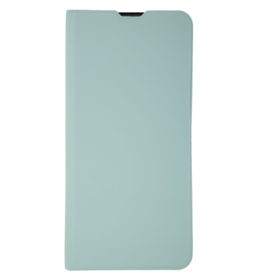 Чохол-книжка Yo! Xiaomi Redmi Note 10 Pro М`ятна Чохол-книжка Yo! Xiaomi Redmi Note 10 Pro М`ятна