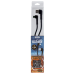 Кабель дата Remax Tenky USB Type A - Type-C Чорний (RC-014a)