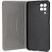 Чехол-книжка Gelius Leather New Samsung A225 (A22)/M325 (M32) Красная