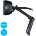 Веб-камера Logitech C270 HD Black, Чёрный