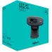 Веб-камера Logitech C270 HD Black, Чёрный