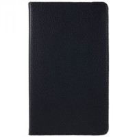 Чохол для планшета Realme Pad Mini 8.7 Чорний Чохол для планшета Realme Pad Mini 8.7 Чорний