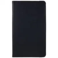 Чехол для планшета Realme Pad Mini 8.7 Черный