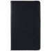 Чехол для планшета Realme Pad Mini 8.7 Черный