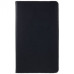 Чохол для планшета Realme Pad Mini 8.7 Чорний