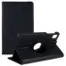 Чехол для планшета Realme Pad Mini 8.7 Черный