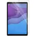 Захисне скло iPad mini 2/3