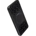 Универсальная мобильная батарея Повербанк Gelius Velcro GP-PBW1120 10000mAh QC+PD 20W (Wireless 10W) Чёрный