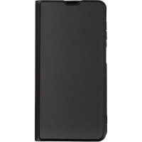 Чохол-книжка Gelius Shell Case Samsung M346 (M34 5G) Чорна Чохол-книжка Gelius Shell Case Samsung M346 (M34 5G) Чорна