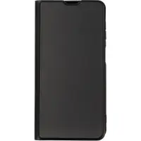 Чехол-книжка Gelius Shell Case Samsung M346 (M34 5G) Чёрная