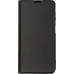 Чохол-книжка Gelius Shell Case Samsung M346 (M34 5G) Чорна