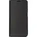 Чехол-книжка Gelius Shell Case Samsung M346 (M34 5G) Чёрная