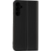 Чохол-книжка Gelius Shell Case Samsung M346 (M34 5G) Чорна