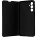 Чехол-книжка Gelius Shell Case Samsung M346 (M34 5G) Чёрная