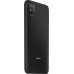 Смартфон Xiaomi Redmi 9C 2/32GB Midnight Grey, сірий