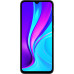 Смартфон Xiaomi Redmi 9C 2/32GB Midnight Grey, сірий