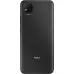 Смартфон Xiaomi Redmi 9C 2/32GB Midnight Grey, сірий