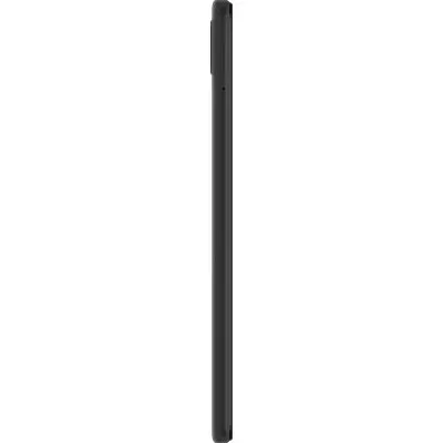 Смартфон Xiaomi Redmi 9C 2/32GB Midnight Grey, сірий