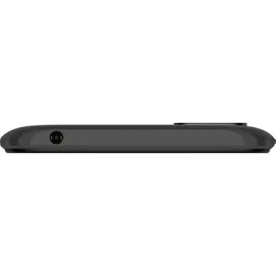 Смартфон Xiaomi Redmi 9C 2/32GB Midnight Grey, сірий