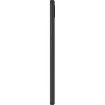 Смартфон Xiaomi Redmi 9C 2/32GB Midnight Grey, сірий