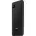 Смартфон Xiaomi Redmi 9C 2/32GB Midnight Grey, сірий