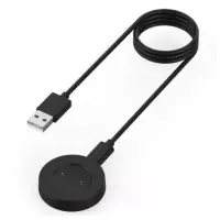 Бездротовий зарядний пристрій Huawei GT/ GT2 46mm чорний