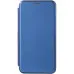 Чехол-книжка G-Case Ranger Huawei Y5P Синяя