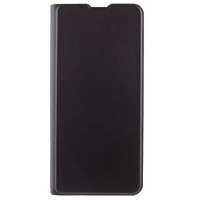 Чехол-книжка Getman Elegant Motorola G13/G14/G23 Чорная