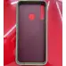 Чохол накладка MATT Huawei P40 Lite E Зелена Чохол накладка MATT Huawei P40 Lite E Зелена