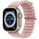 Ремінець Apple Watch 42мм Ocean Рожевий (Pink Sand) Ремінець Apple Watch 42мм Ocean Рожевий (Pink Sand)