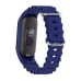 Ремешок Ocean Mi Band 5/6 Синий
