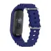 Ремешок Ocean Mi Band 5/6 Синий Ремешок Ocean Mi Band 5/6 Синий