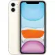 Смартфон Apple iPhone 11 128GB White, Білий (Refurbished)