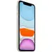 Смартфон Apple iPhone 11 128GB White (Refurbished)
