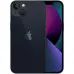 Смартфон Apple iPhone 13 128GB Midnight (Refurbished)