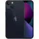 Смартфон Apple iPhone 13 128GB Midnight, Чорний (Refurbished)