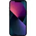 Смартфон Apple iPhone 13 128GB Midnight (Refurbished)