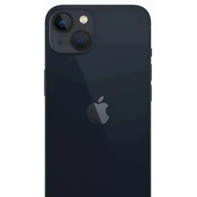 Смартфон Apple iPhone 13 128GB Midnight (Refurbished)