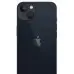 Смартфон Apple iPhone 13 128GB Midnight (Refurbished)