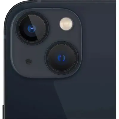 Смартфон Apple iPhone 13 128GB Midnight (Refurbished)