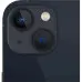 Смартфон Apple iPhone 13 128GB Midnight (Refurbished)